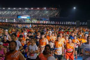 BIB: 27636, 22521, 400964, 1414, 29622, 23858
                            <button type="button" onclick="openModal(22826862)" class="btn btn-primary btn-sm float-right btn-popup" data-toggle="modal" data-target=".modal-high-quality">
                        <i class="fas fa-shopping-cart"></i> Add to Cart
                    </button>
                                            <button type="button" onclick="isThisMe(22826862, true)" class="btn btn-success btn-sm float-right btn-popup btn-isme hidden" data-toggle="tooltip" data-placement="bottom" title="นี่คือรูปของคุณใช่ไหม คลิกที่นี่เพื่อเอาเข้าอัลบั้ม">
                        <i class="fas fa-plus"></i> Add to album
                    </button>
                    <button type="button" onclick="isThisMe(22826862, false)" class="btn btn-warning btn-sm float-right btn-popup btn-isnotme hidden">
                        <i class="fas fa-ban"></i> Remove from album
                    </button>